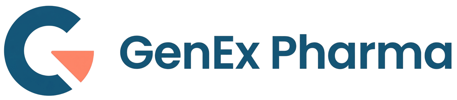 GenEx Pharma