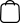 lista de cotización
