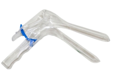 ESPÉCULO CITOLÓGICO CEPIMAX - Insumos Clínicos